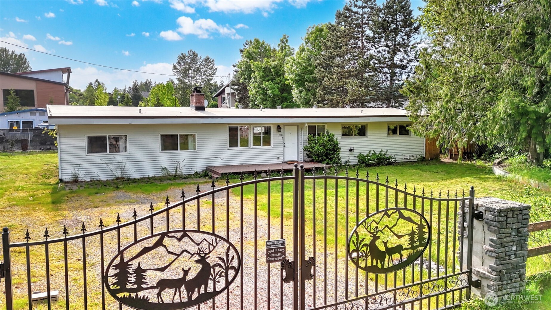 27223 154th Avenue SE