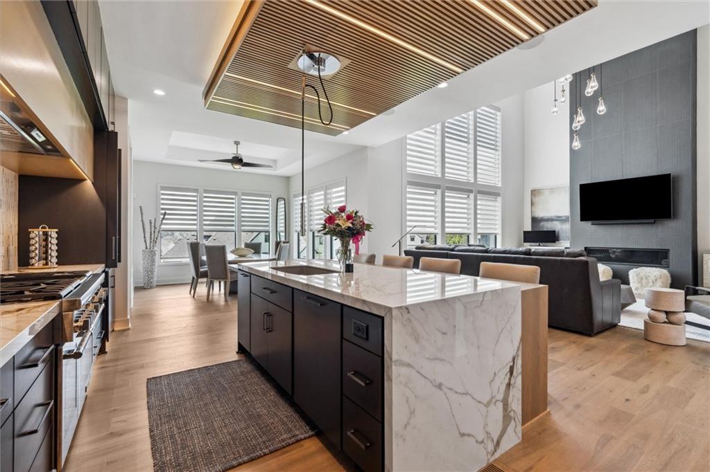 10721 W 142nd Street