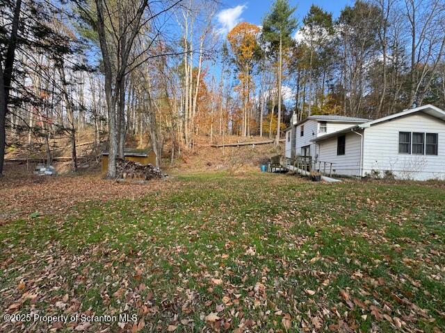 12078 Creek Road
