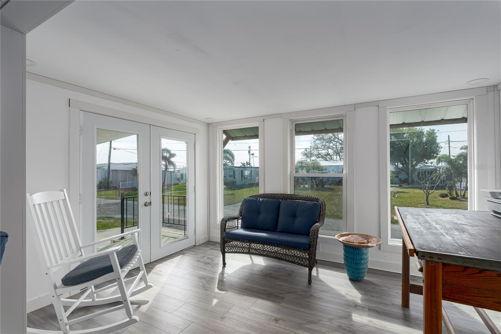 290 Floramana Lane A73