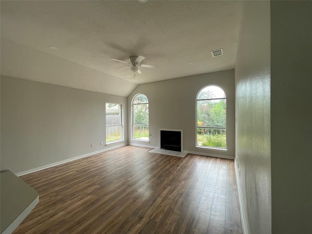 8013 Belladonna Drive