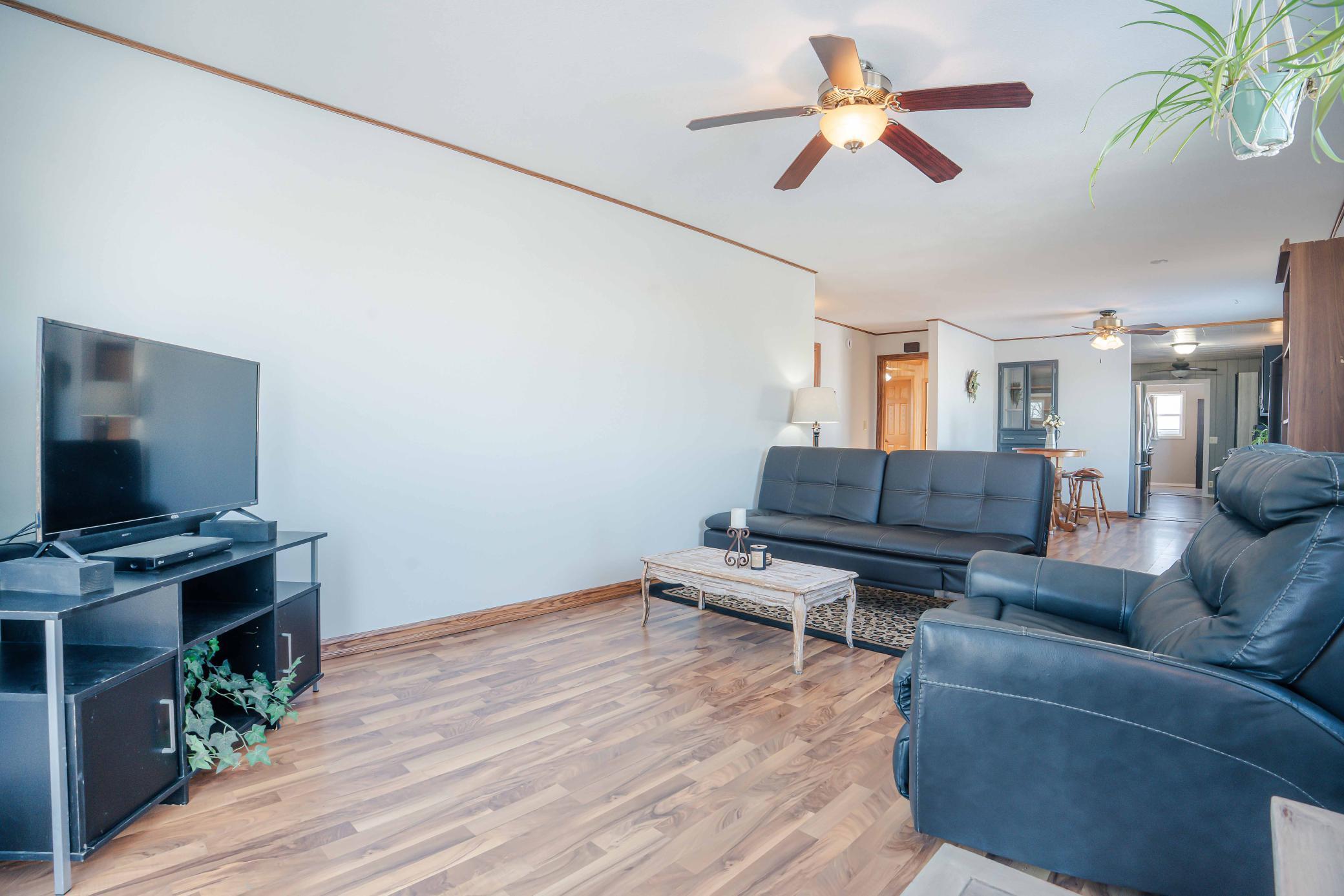 34306 Twin Island Lane