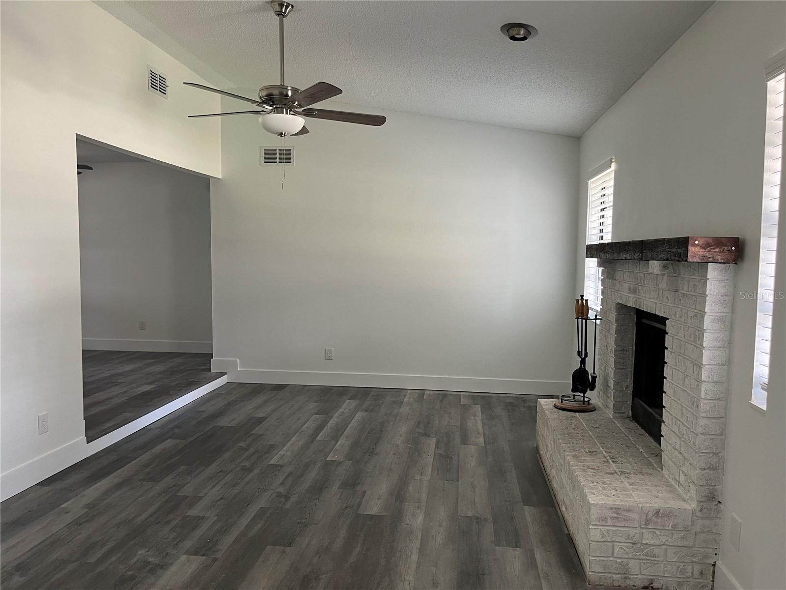 4036 Bibb Lane