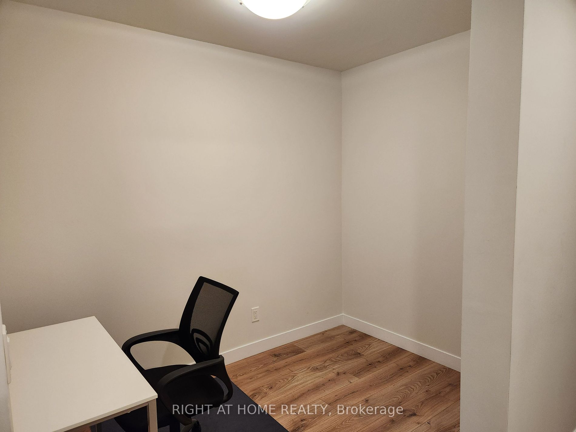 60 Frederick St 3306