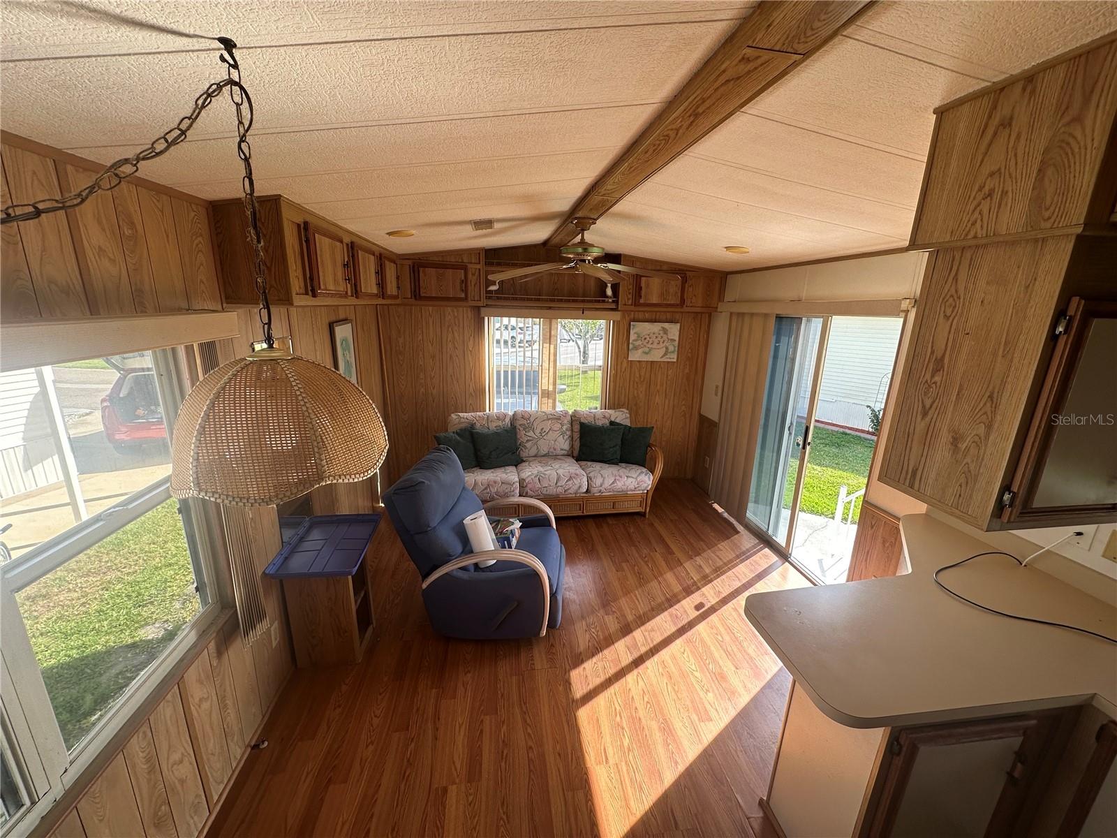 3333 26th Avenue E 1025