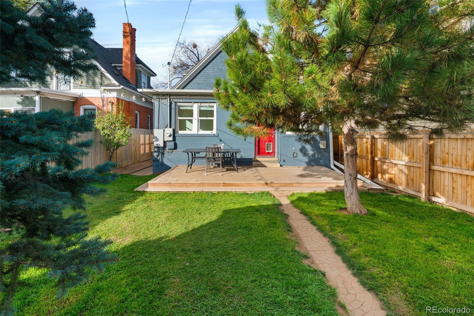 2078 S Pennsylvania Street