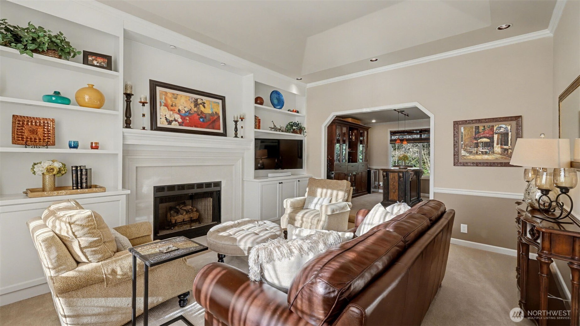 14710 SE 184th Place