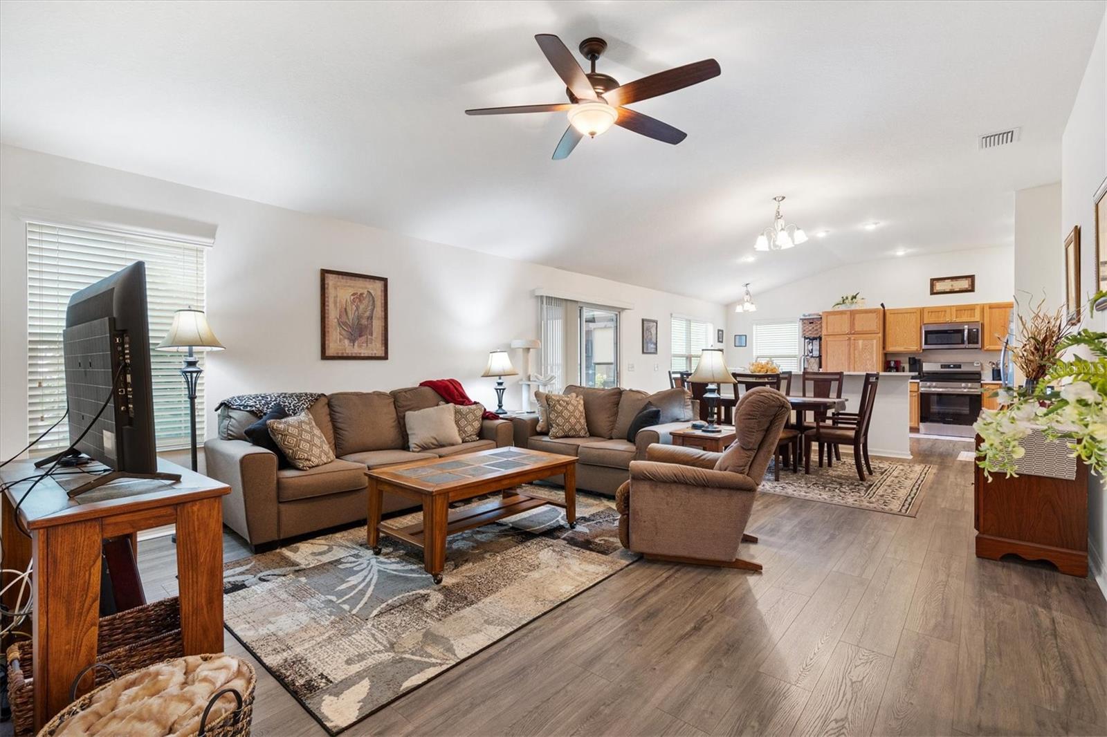 798 Millhorn Loop