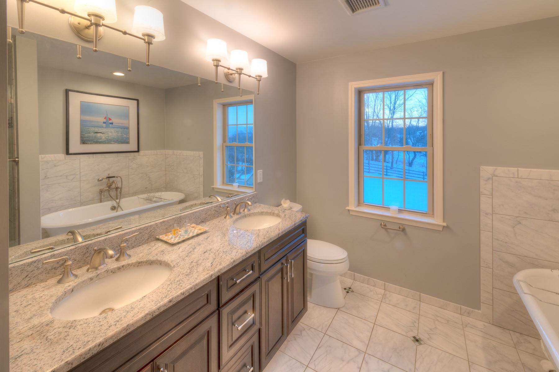 154 Hambletonian Road