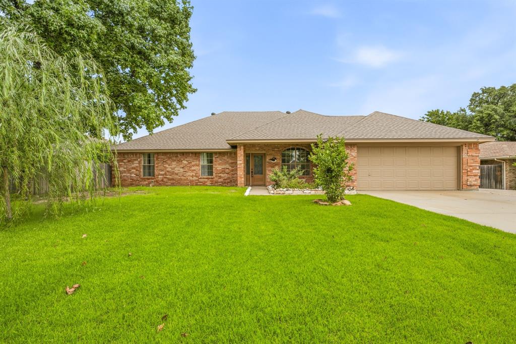 5614  Hondo Drive , De Cordova, TX, 