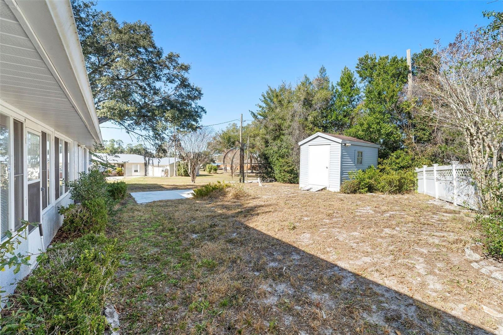2200 Bannister Street
