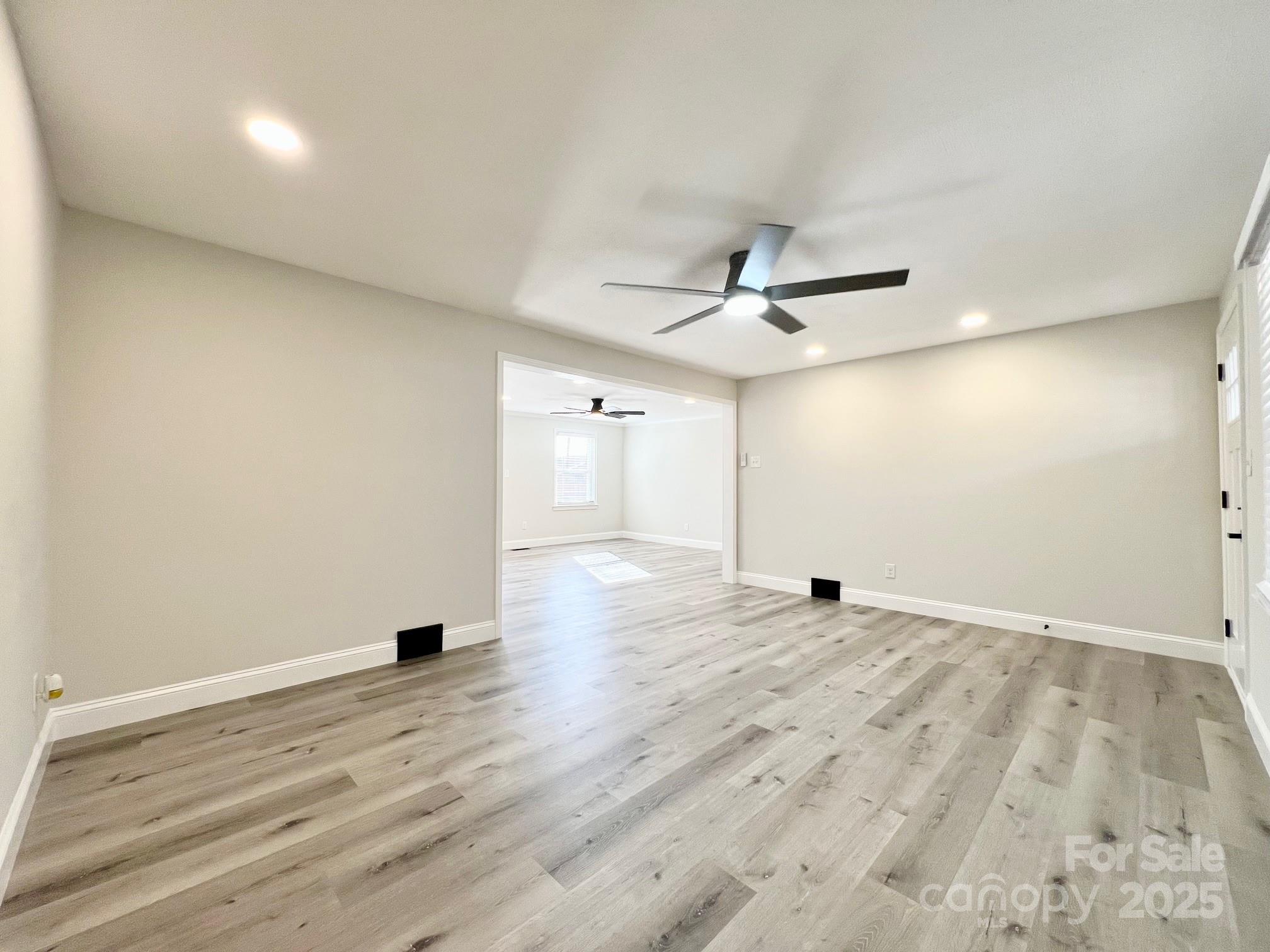 441 Kingfield Drive SW