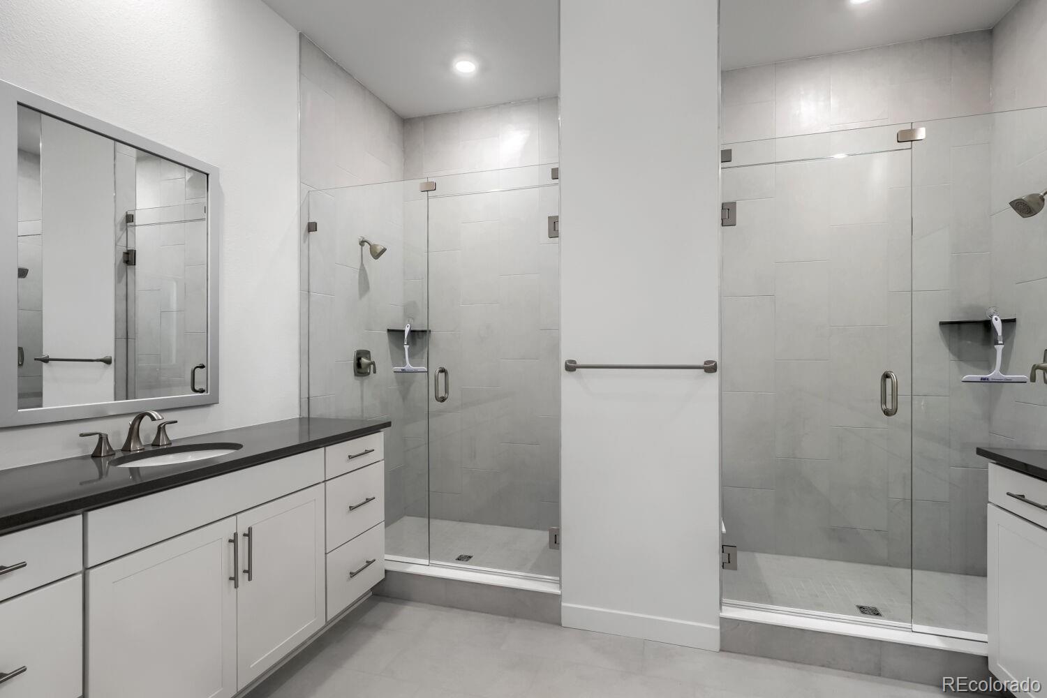 4217 Buttongrass Trail