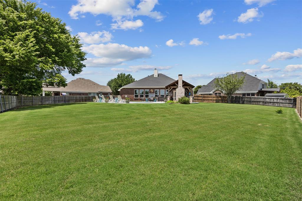 705 Eagle Court