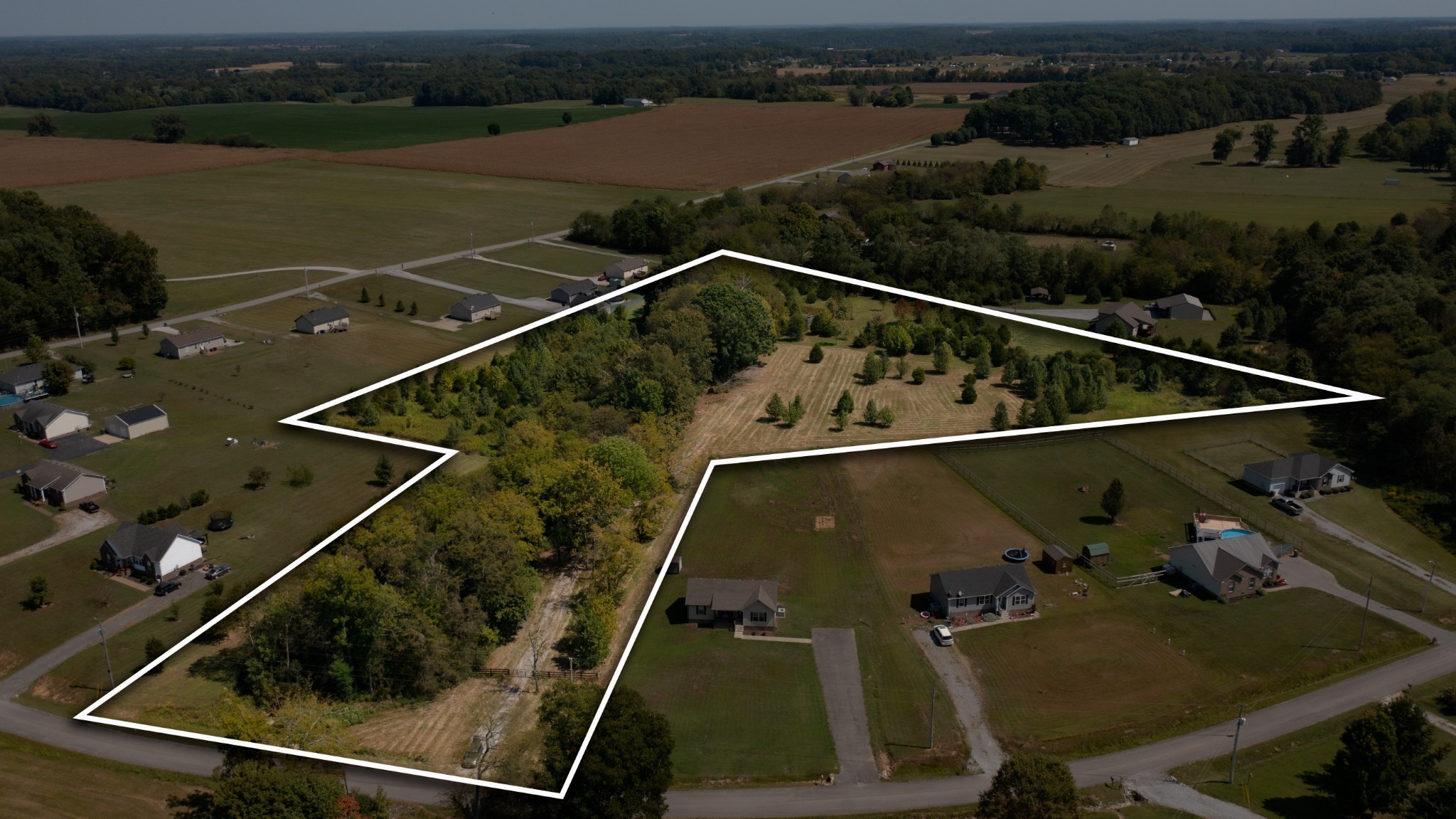 536 Martin Chapel Rd