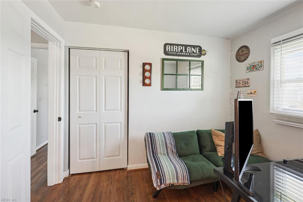 6112 Lockamy Lane