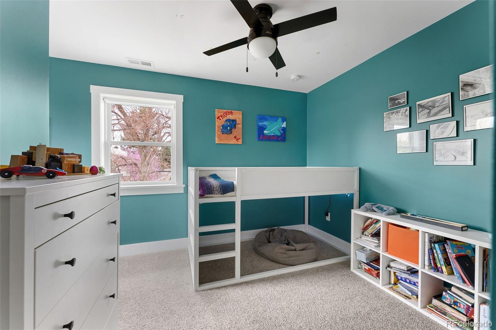 1959 S Washington Street