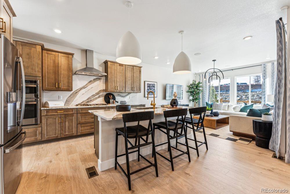 17065 W 92nd Loop