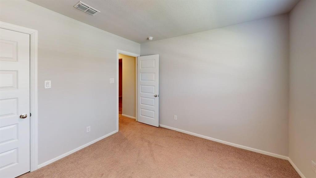 6212 Painswick Drive