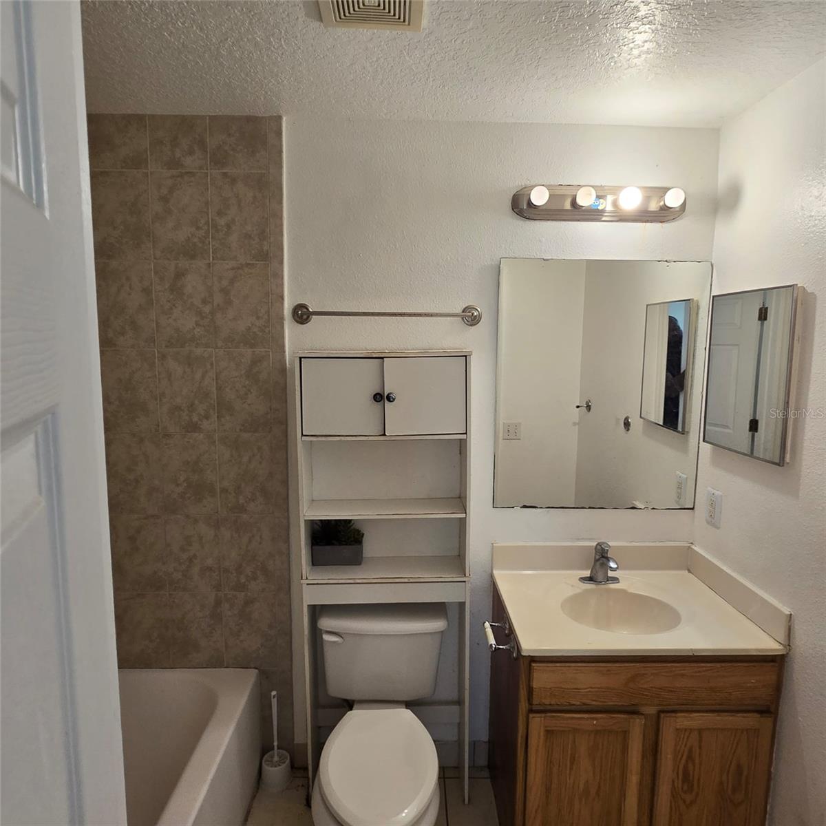 782 Mink Court