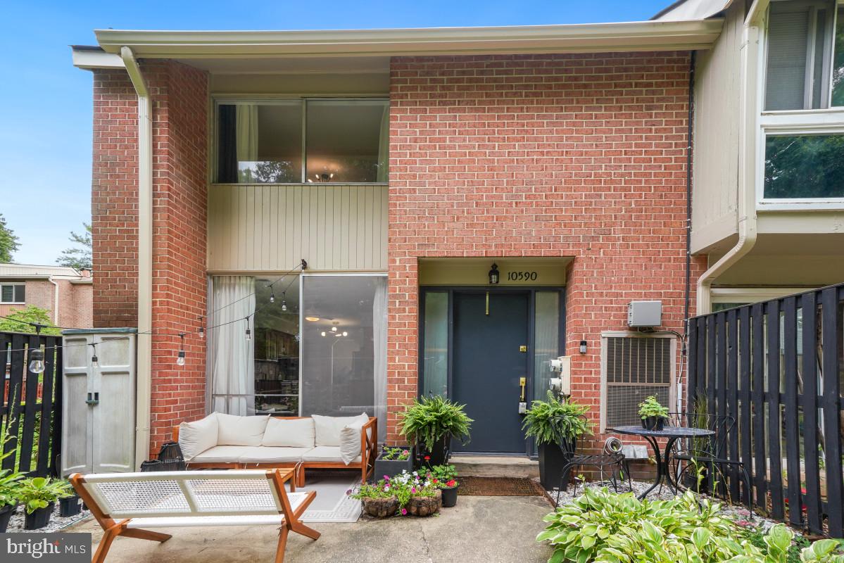 10590 Faulkner Ridge Circle 5-A2