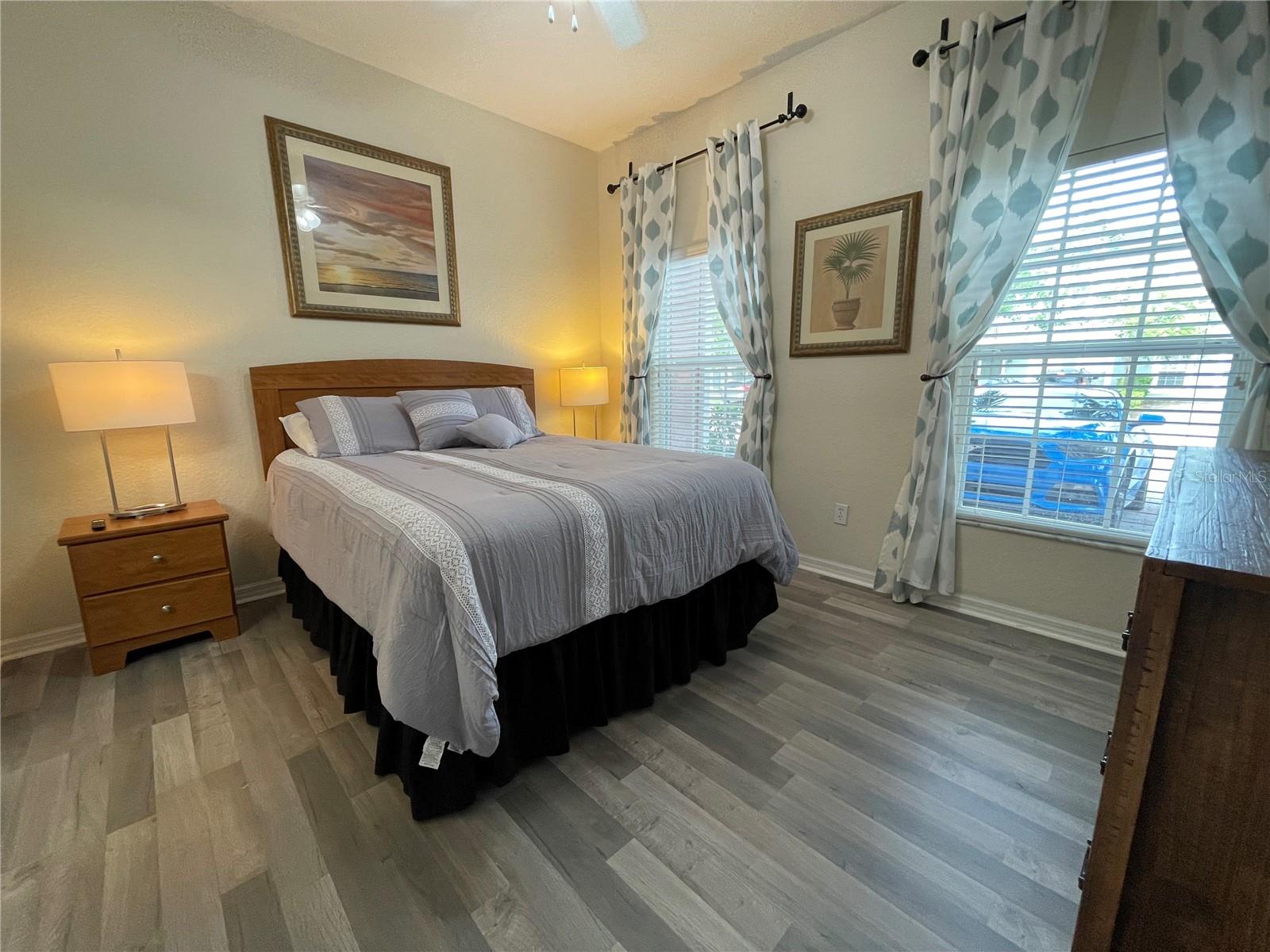 2432 Caravelle Circle