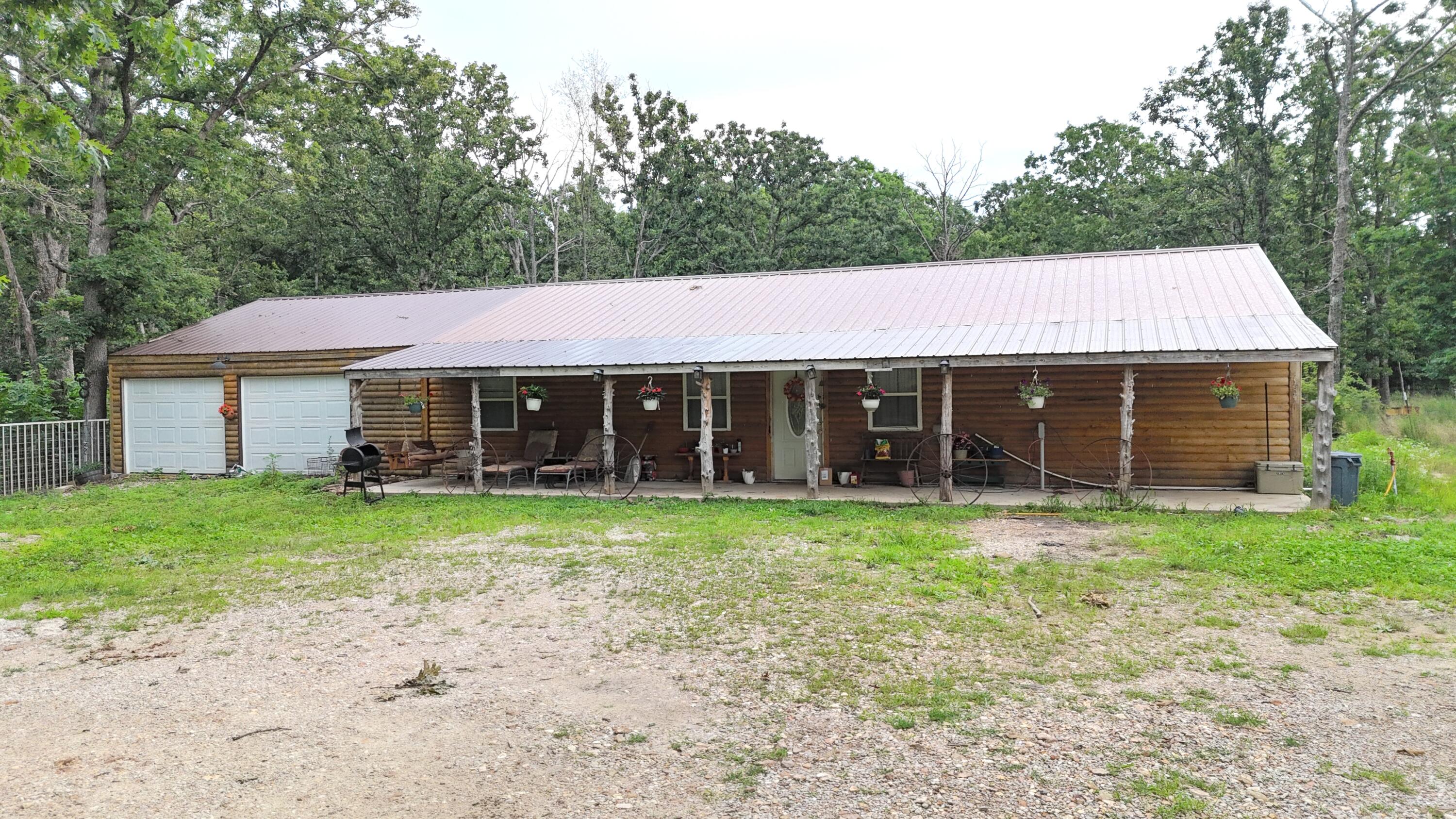 207 Royal Drive