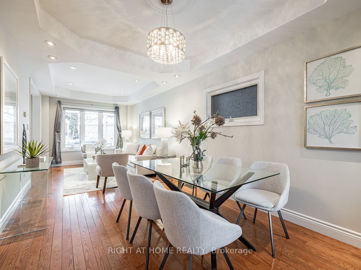 69 Mcintosh St