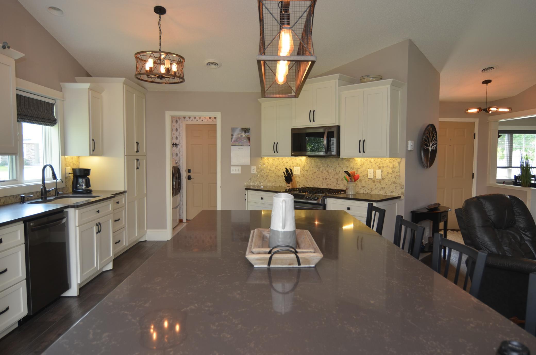 821 Aurora Circle