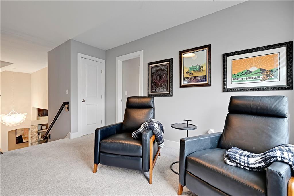 6119 NW 104th Terrace