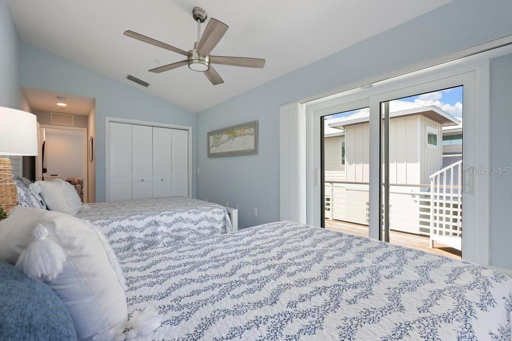 311 Firehouse Court