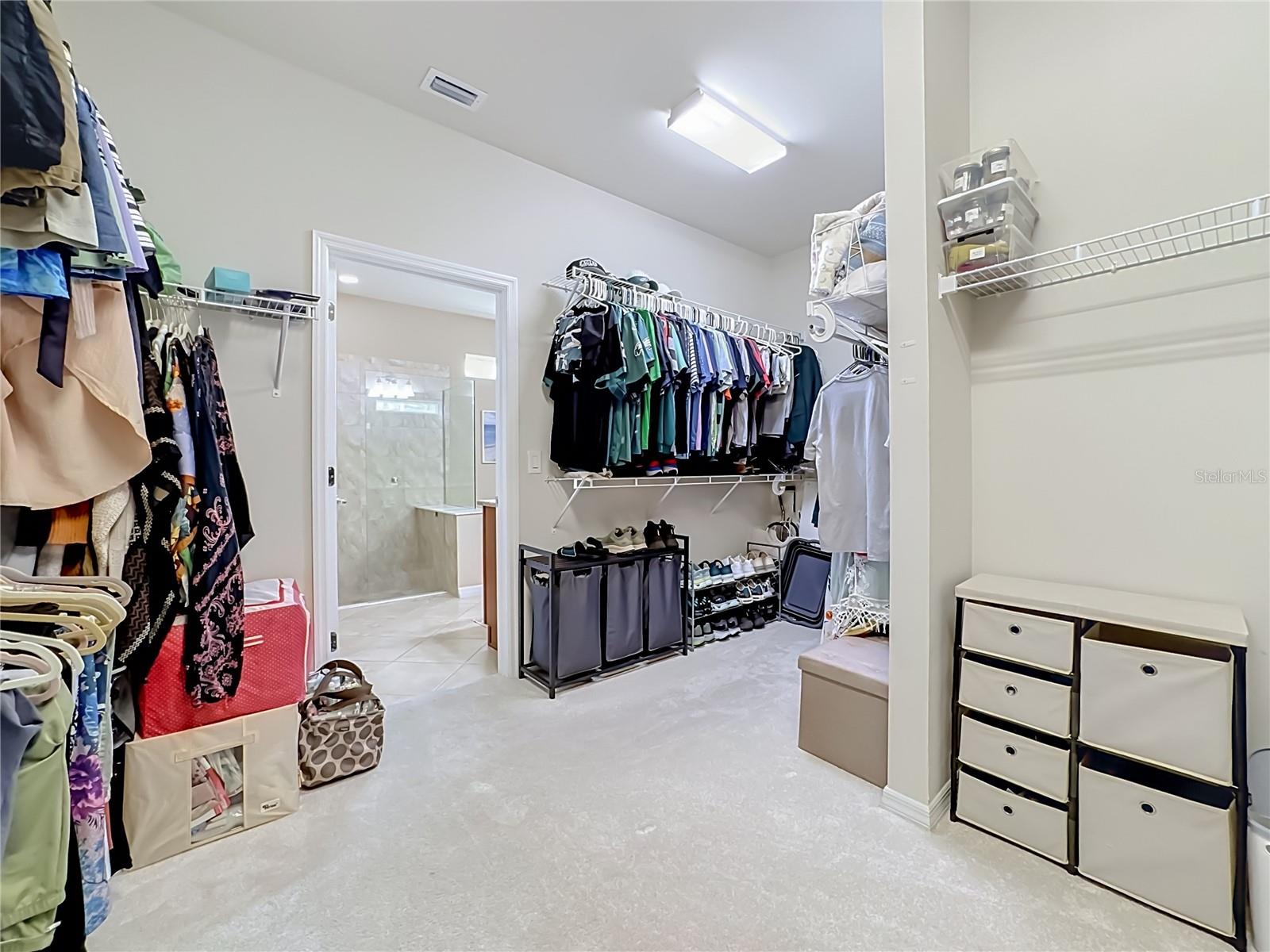 6149 Abaco Drive