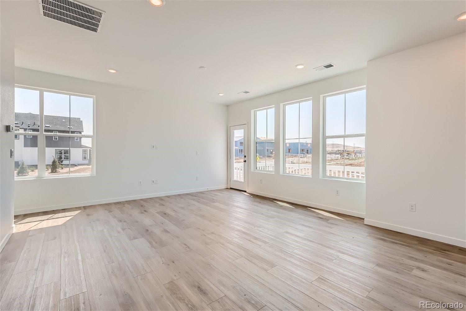 1994 S Fultondale Court