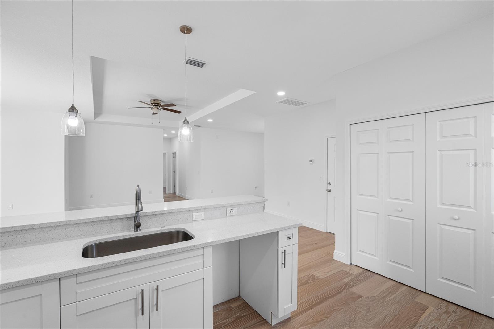 309 Bream Circle