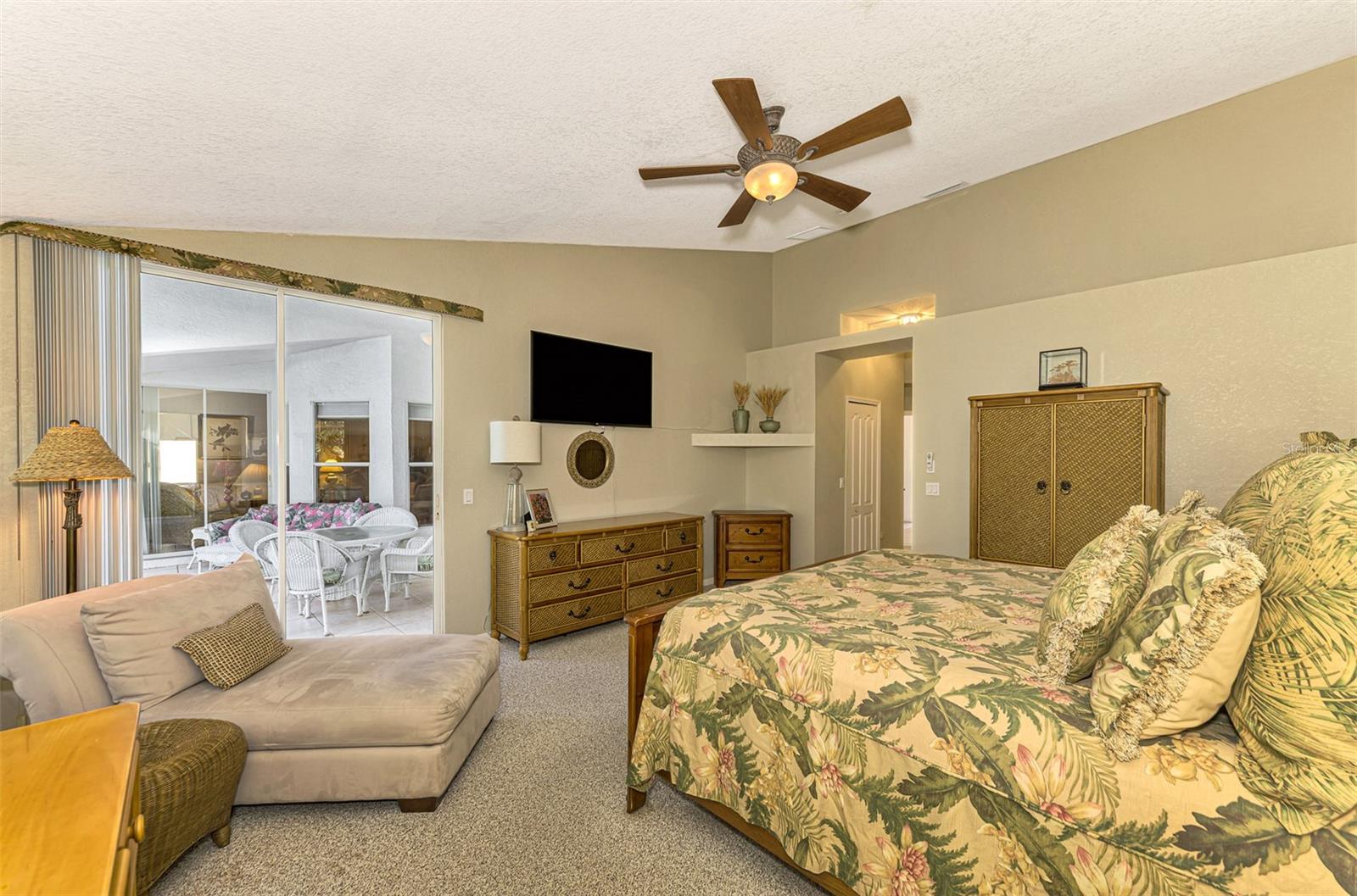 3455 Pennyroyal Lane