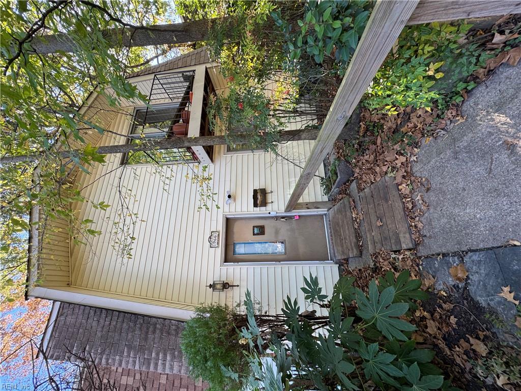 966 Level Green Boulevard, Virginia Beach, VA 23464