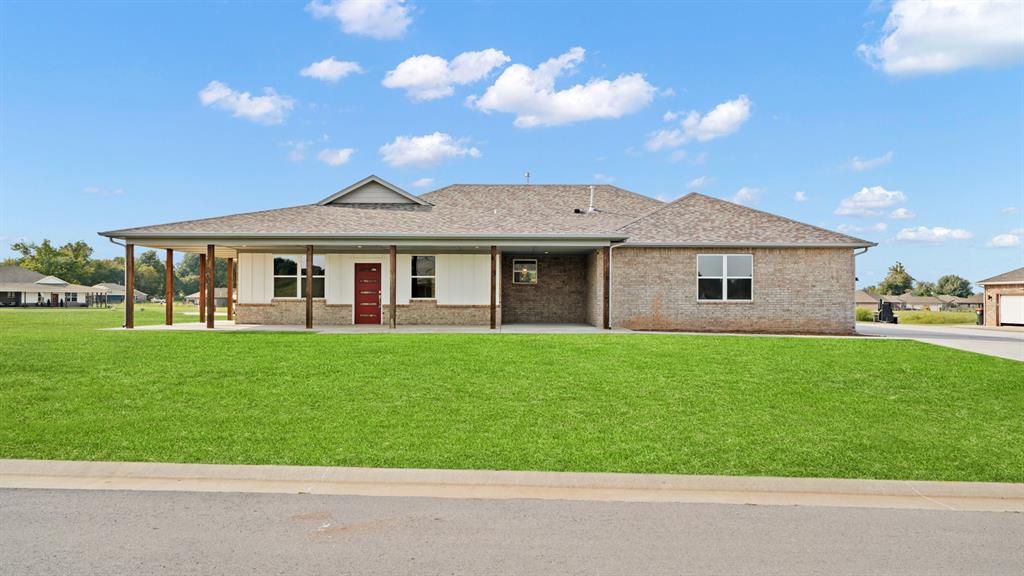 217 Olde Mill Court