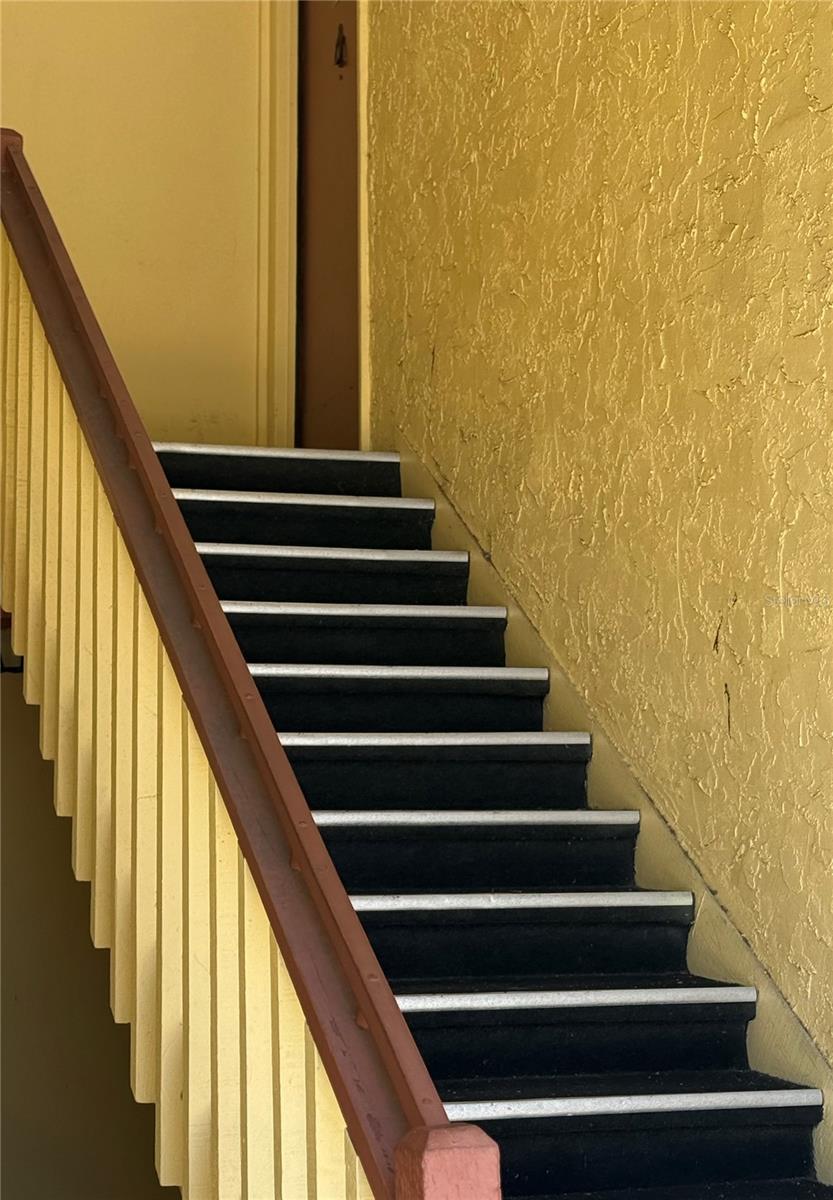 7627 Dolonita Drive 7627