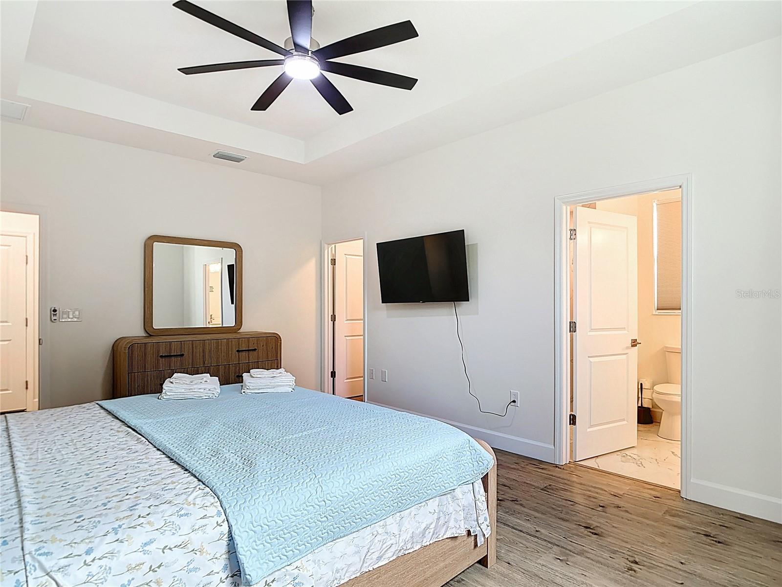 12033 Sarto Lane