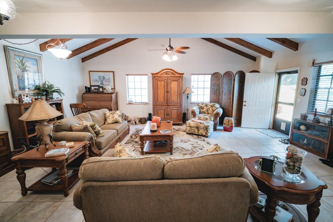 2780 E Sam Allen Road
