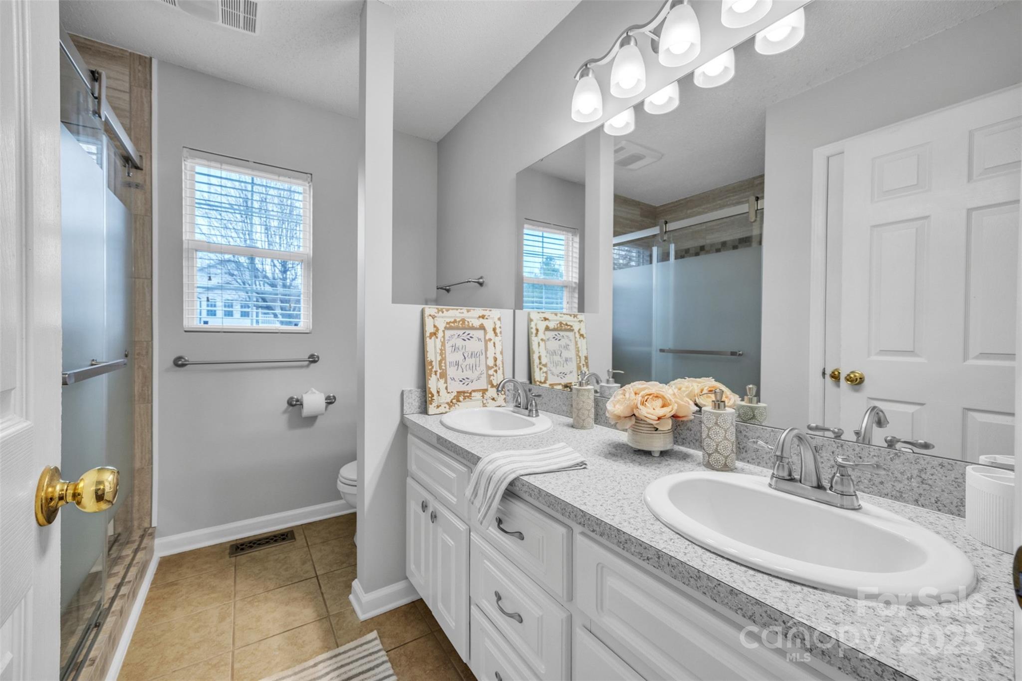 552 Meadowridge Drive