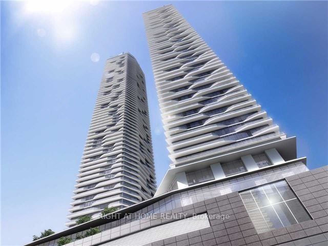 88 Harbour St 4904
