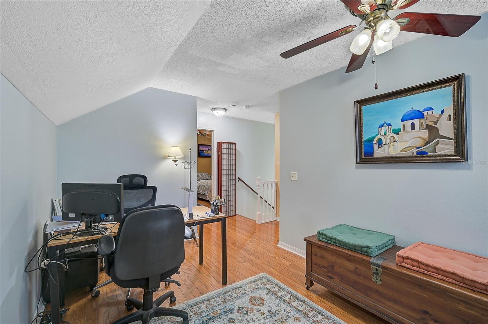 3611 Chinaberry Lane