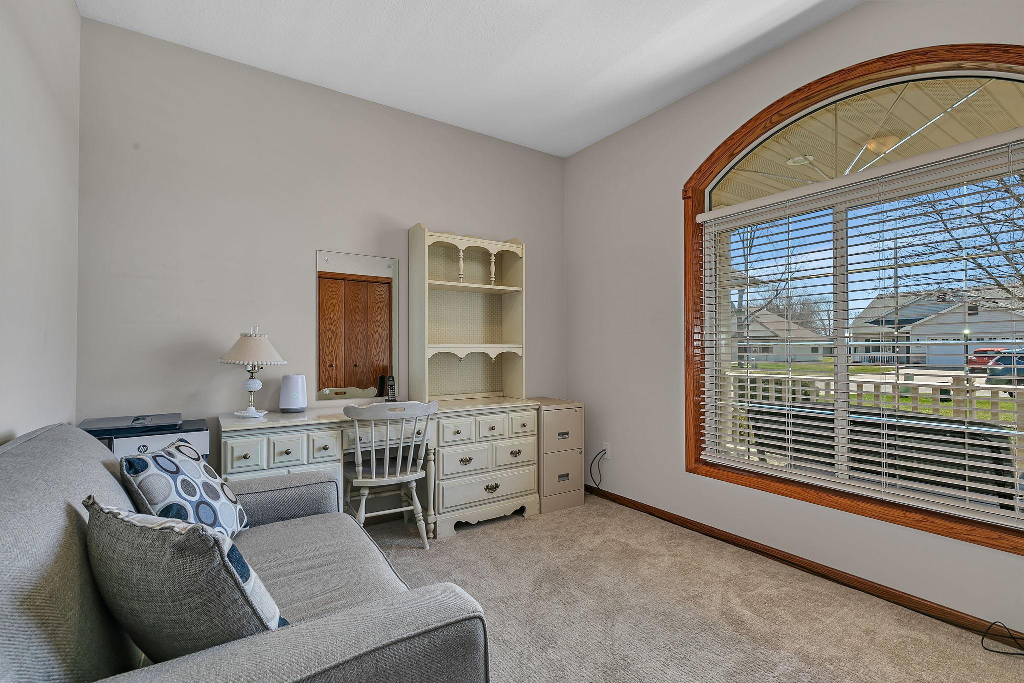 436 Wellington Circle