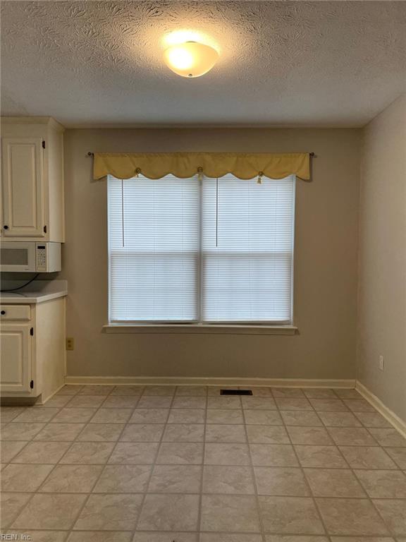 110 Bugle Court