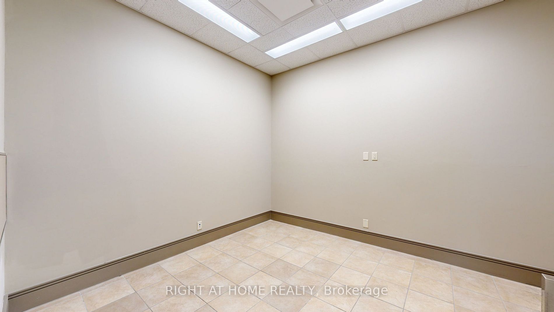 46 Lepage Crt Unit A