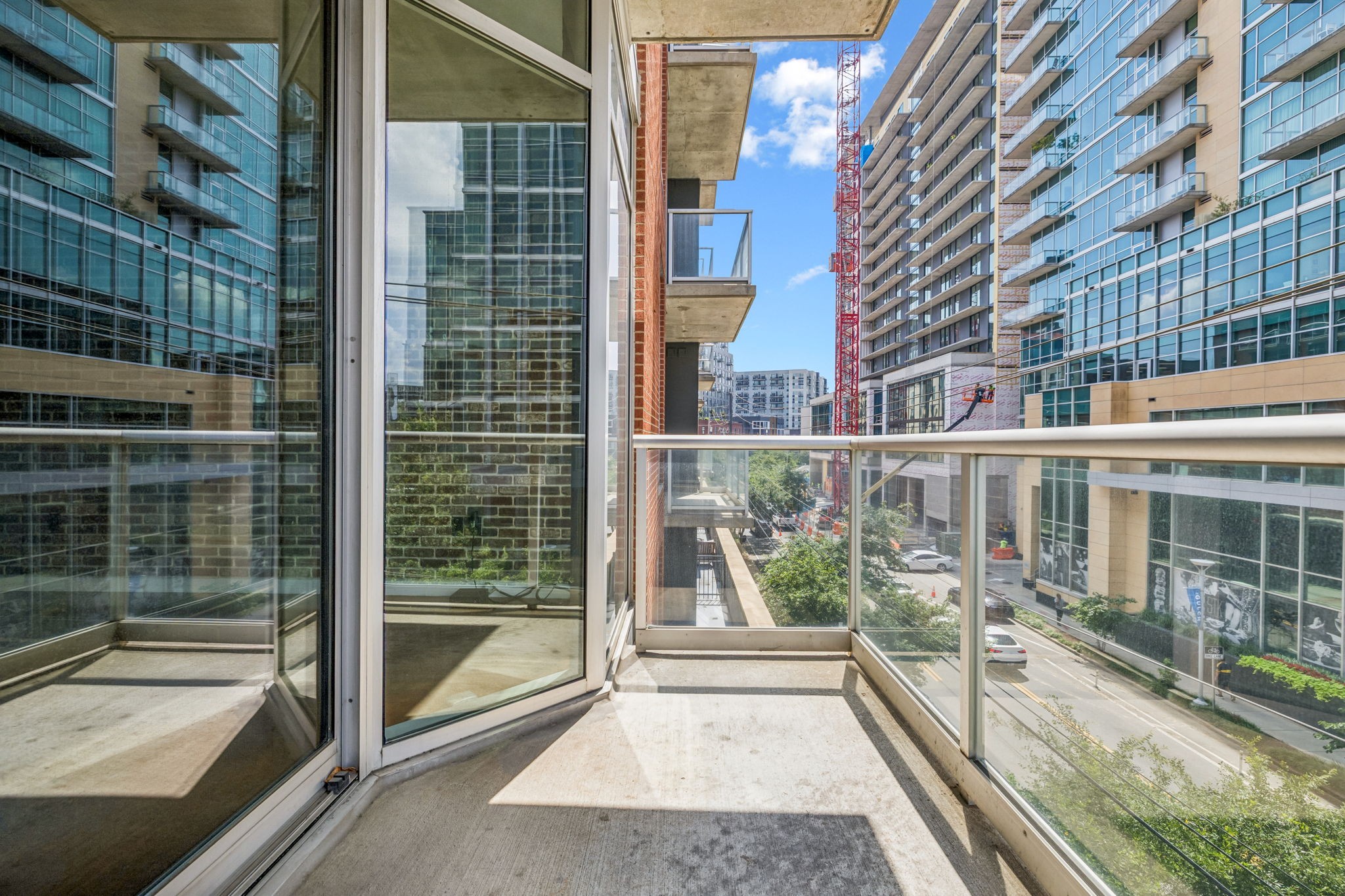 600 12th Avenue S #524