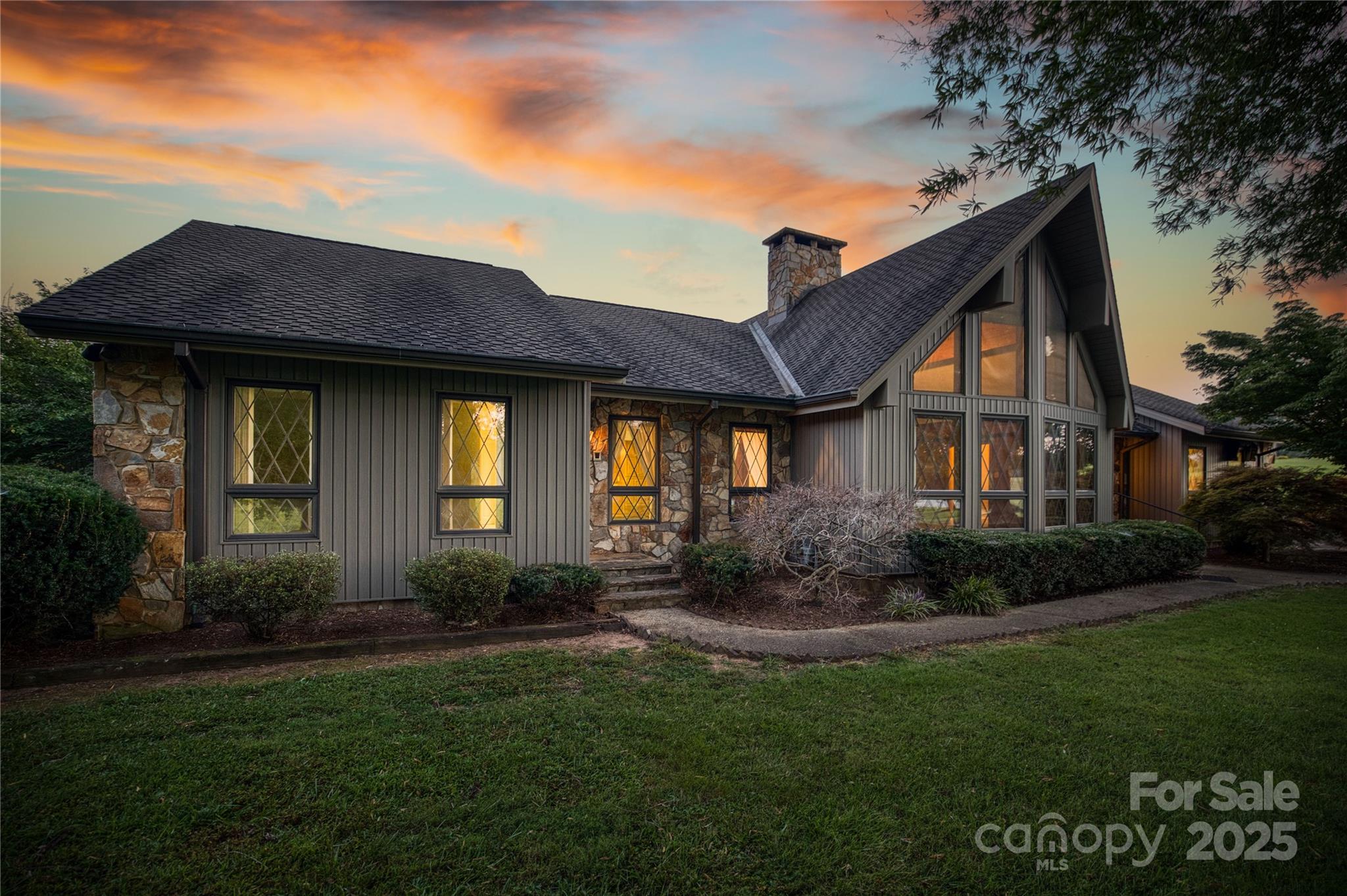 2505 Morganton Boulevard SW