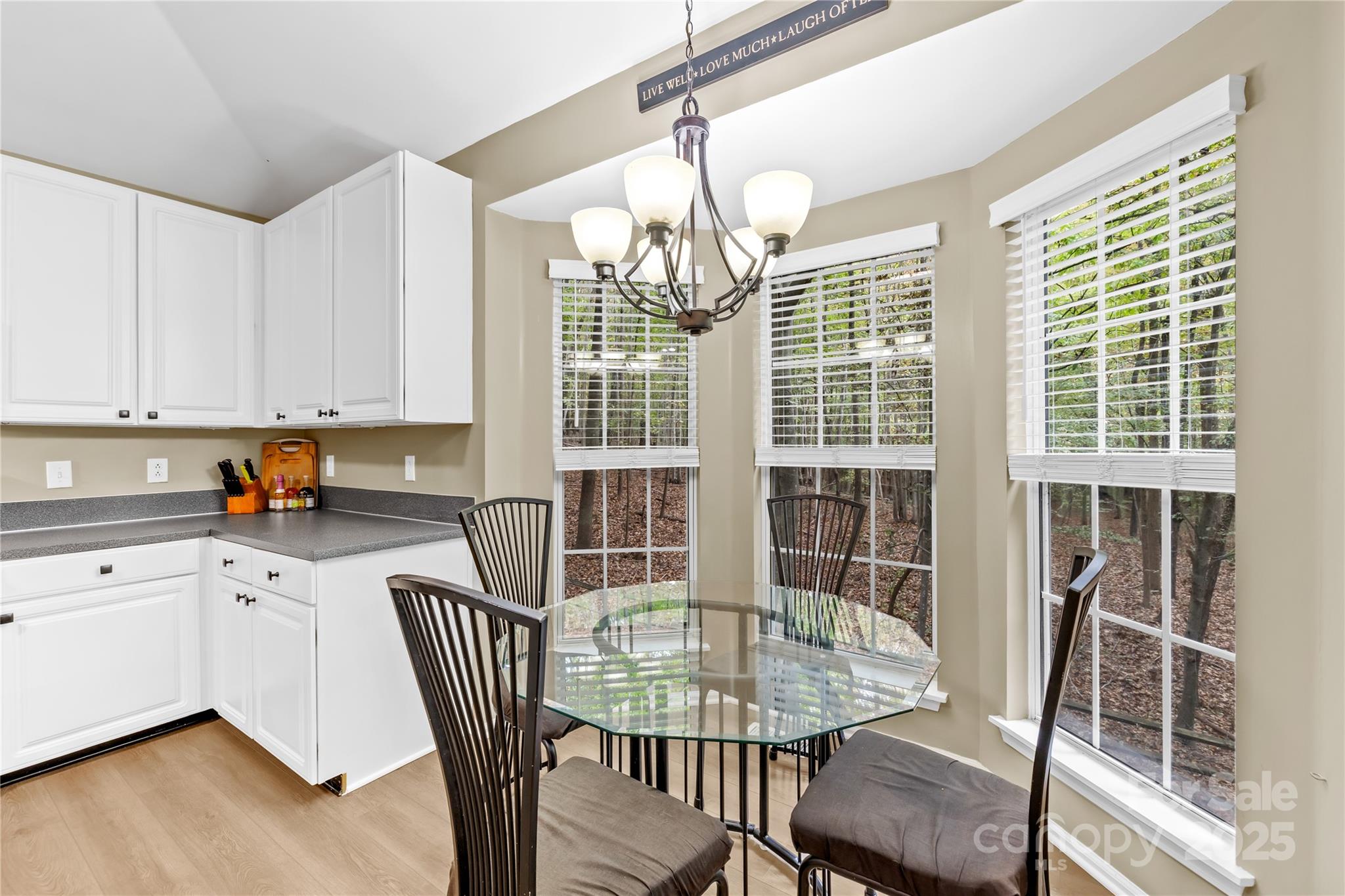 11113 Asbury Chapel Road