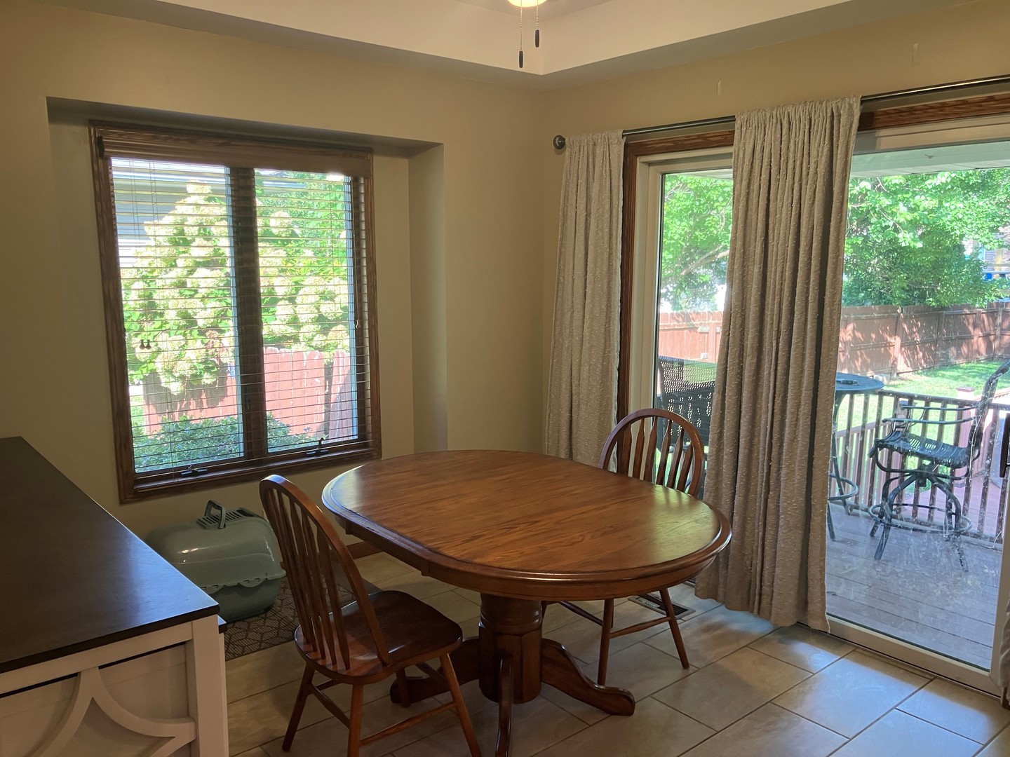 2814 W Oakbrook Court